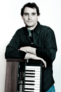 HEADGROOVE Screenshots 0