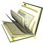 Cover Image of Descargar Al Quran Arabic 4 APK
