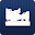 FG Wilson Download on Windows