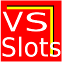 Very Simple Slots Trial logo