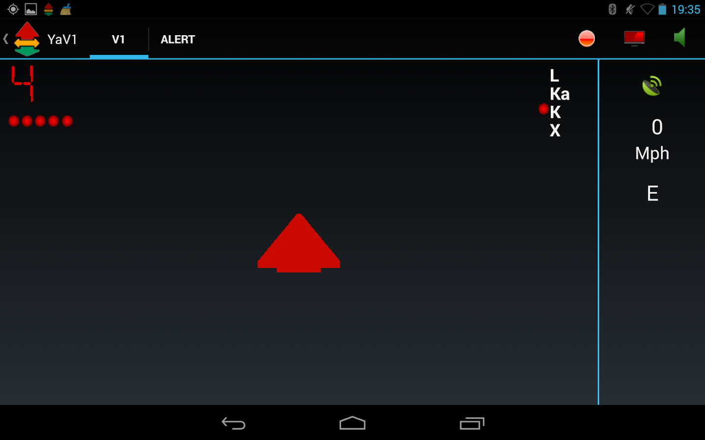 uKmshBxUsuS6_CTLmeTE8ZN_7VbllajL7GkvhtlNmWoE9zx7CHTeksFpRrY7IdTeNA=h900-rw