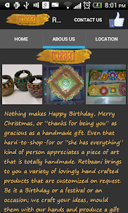 How to mod Retbaani 1.0 apk for bluestacks
