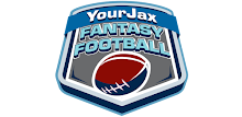 YourJax Fantasy Football APK