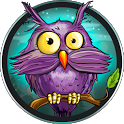 Rattle icon