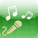 Entertainment Ringtone
