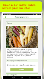 Réussir son premier potager poster 14