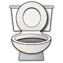 TheShitOfTheDay logo