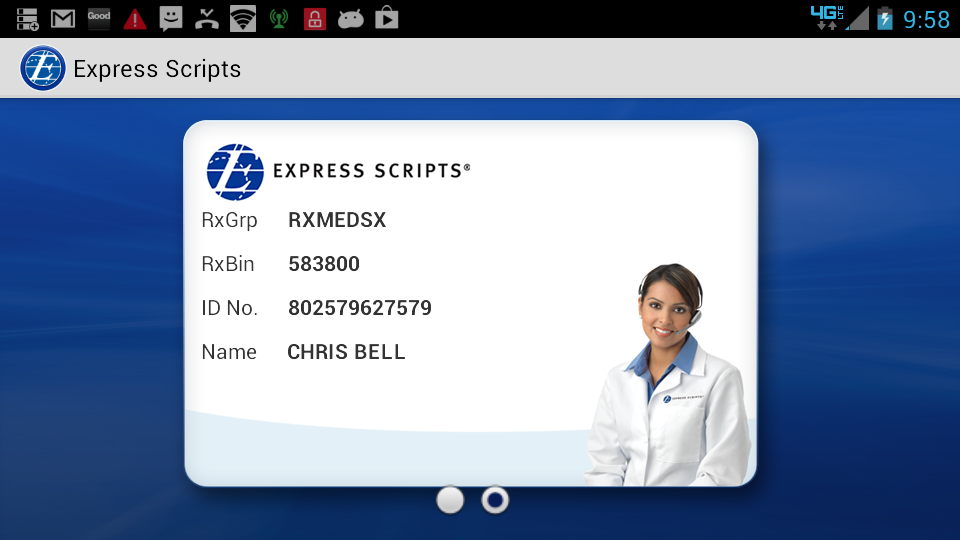 Express Scripts - Android Apps on Google Play
