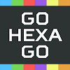 GoHexaGo lite