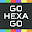 GoHexaGo lite Download on Windows