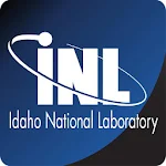 Cover Image of Tải xuống INL Nuclear Research App 1.0.0 APK