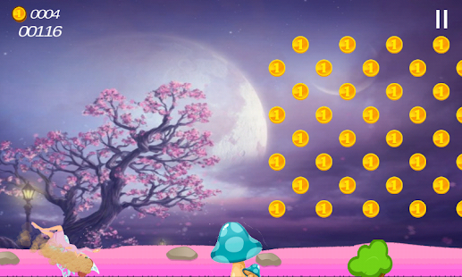 Download Baby Fairy Cute Girl Angel Kid APK for Android