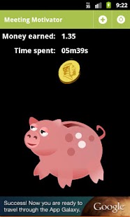 How to install Meeting Motivator 1.0 apk for laptop