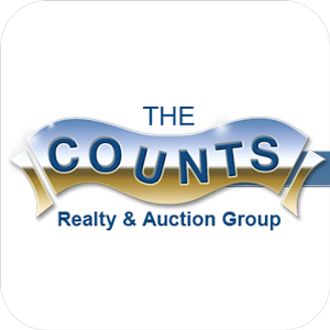 Counts Auction.apk 5.55.14