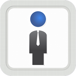 iKnow Concierge 1.1