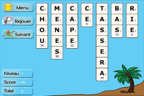 How to mod Mot Solitaire lastet apk for bluestacks