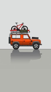How to mod Expedition Modifier lastet apk for laptop