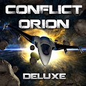 Conflict Orion Deluxe - ver. 1.6