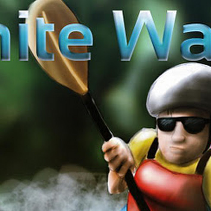 Free Download White Water v1.0.4 apk