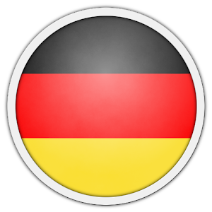 German Vocabulary Lists.apk 1.2