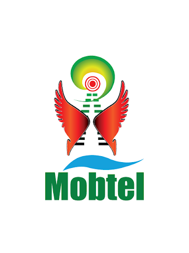 MobTel