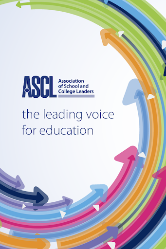 ASCL Events