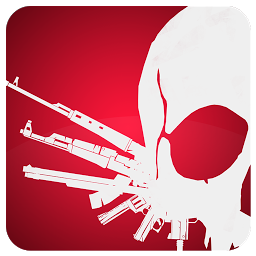 No Hope v1.0