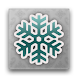 How Cold Is It? (Free)