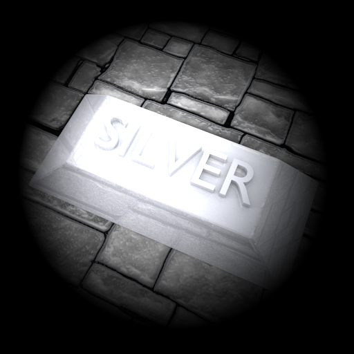 Silver Supremacy