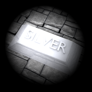 Lastest Silver Supremacy APK for PC