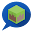 Hyperchat 2 for Minecraft Download on Windows