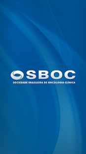 How to mod Portal SBOC 1.0 apk for bluestacks
