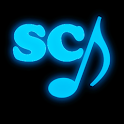 SoundControl logo