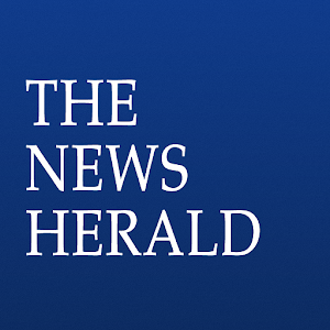 The News Herald 4.3.3