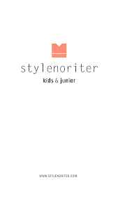 How to download 아동복쇼핑몰 NO.1 스타일노리터 3.0417 unlimited apk for android