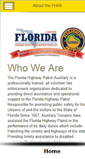 How to install Florida Highway Patrol Aux. patch 3.0.0 apk for laptop