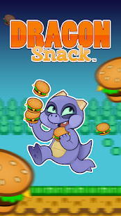 Lastest Dragon Snack APK for PC