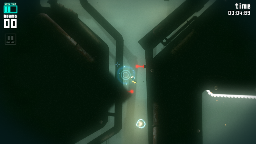 Volt Screen 2