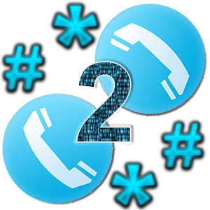 DualSim Prefixer logo