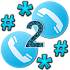 DualSim Prefixer1.0 (paid+patched)