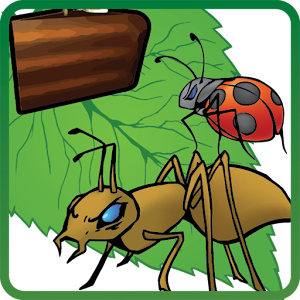 AR Cake Defense.apk 1.01