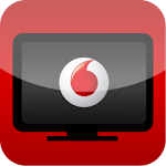 Vodafone Mobile TV Apk