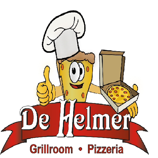 De Helmer