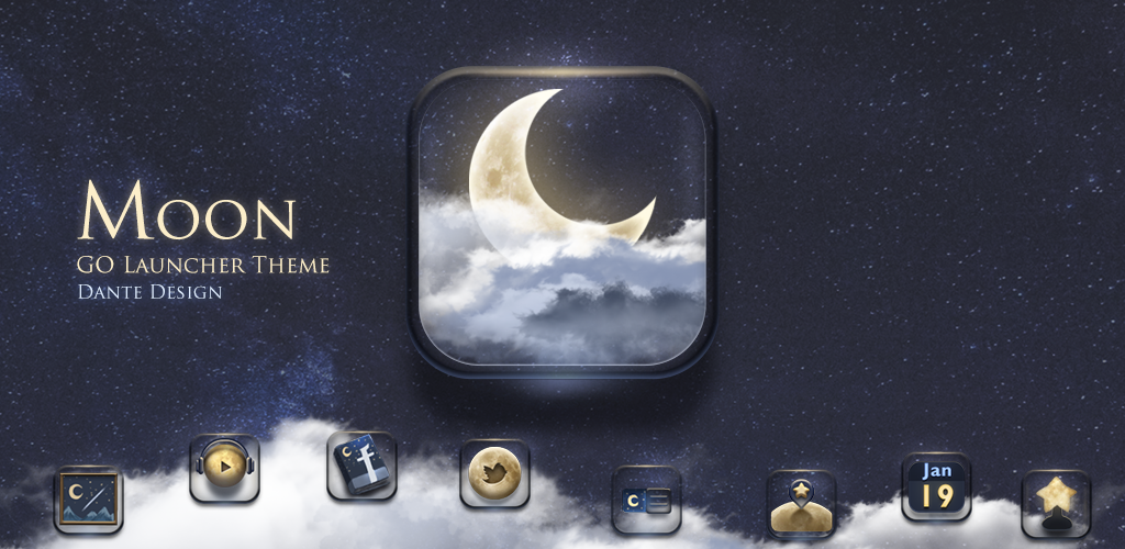 Д мун. Moon Theme. Android для Vfone Moon Edition. Switch Theme Moon.