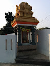 Vinayaka Temple