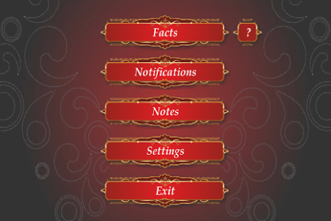 Graphic Diary Screenshots 0