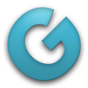 GrabOne – Daily Deals, Coupons logo