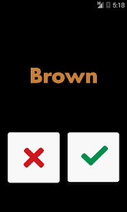 Free Brain F.ck PRO APK