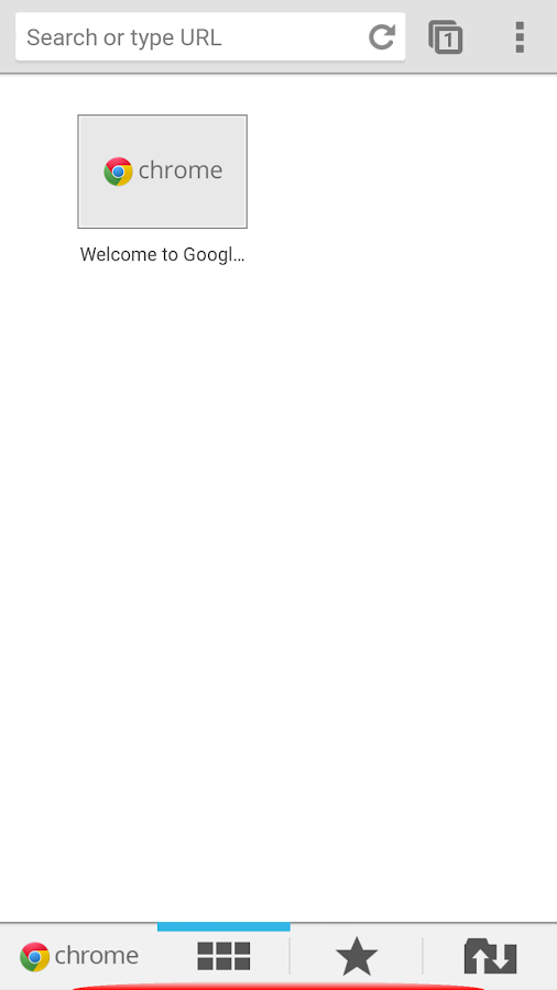 uMJSOwTziZhWY940LI_FxolgYFxmbZ8RCKZvKJaPP4MX7LDvw_wyxJh1T16HkKF4bw=h900