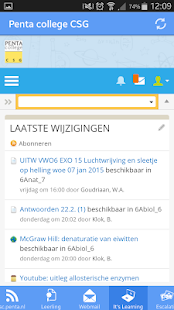 How to install Scala lastet apk for android